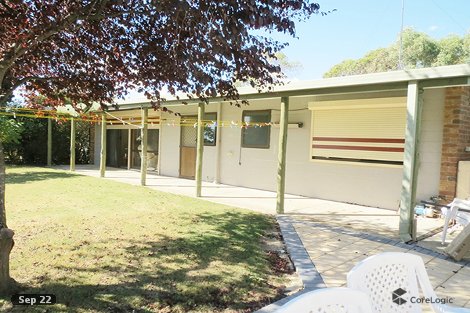 12a Corner Cres, Naracoorte, SA 5271