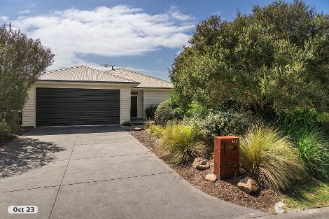 103 Lady Nelson Dr, Sorrento, VIC 3943