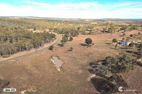 Lot 3 Emerson Rd, Taromeo, QLD 4306