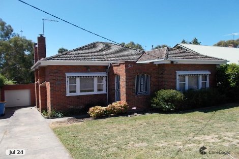 10 Kellett Gr, Kew, VIC 3101