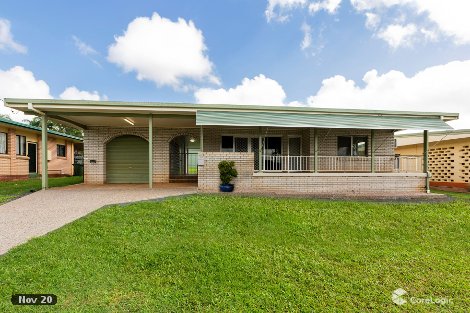 9 Bella Vista Ave, Belvedere, QLD 4860