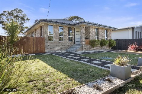 51 Mannata St, Lauderdale, TAS 7021