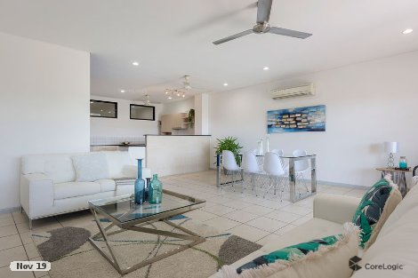 20/58 Bayview Bvd, Bayview, NT 0820