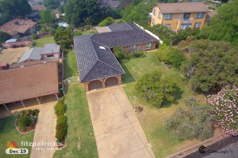 12 Endeavour St, Kooringal, NSW 2650