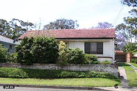 55 St Johns Ave, Mangerton, NSW 2500