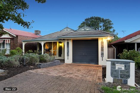 5 Musket Lane, Seaford Rise, SA 5169