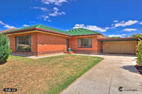 21 Montrose Ave, Para Hills, SA 5096