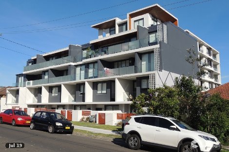 31/63-69 Bonar St, Arncliffe, NSW 2205