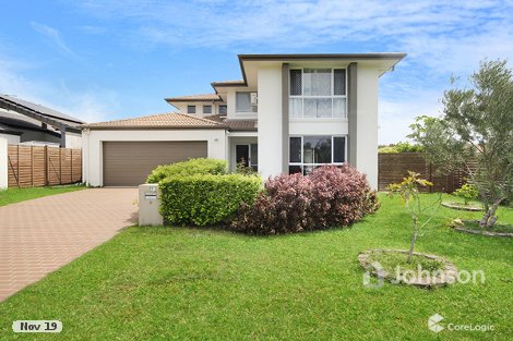 9 Aquatic St, Berrinba, QLD 4117