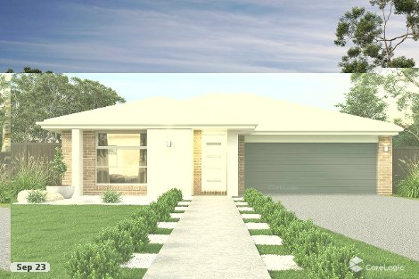 57 Willoby Dr, Alfredton, VIC 3350