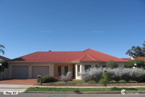 9 Douglas St, Flinders Park, SA 5025