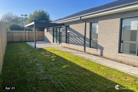 3/126 High St, Yea, VIC 3717