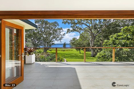 83 Sunrise Ave, Halekulani, NSW 2262