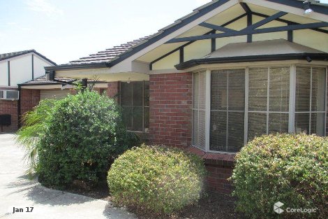 3/25 Warwick Ave, Kurralta Park, SA 5037