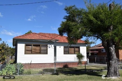 5 Maple St, Cardiff, NSW 2285