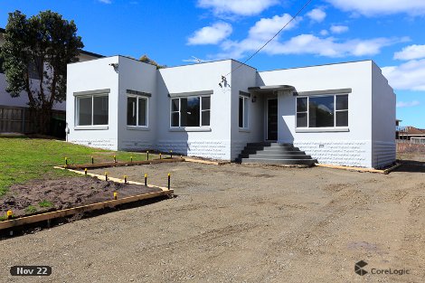 1/21 High St, Bellerive, TAS 7018