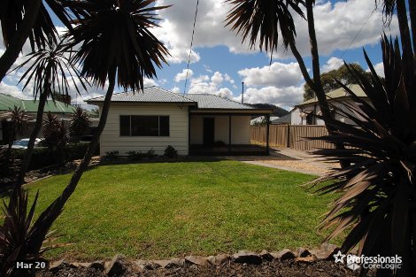 10 Methven St, Lithgow, NSW 2790