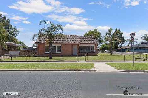 34 Hopetoun Ave, Kilburn, SA 5084