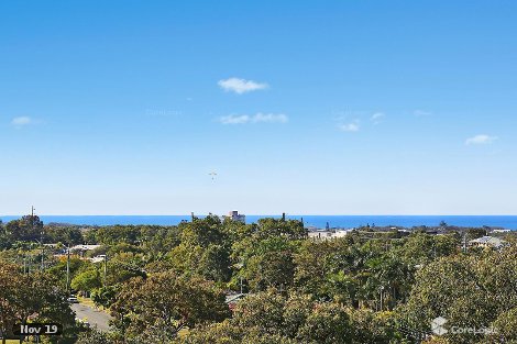 13 Seagull Ave, Aroona, QLD 4551