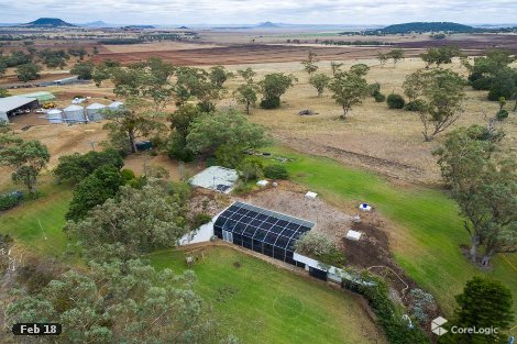 314 Pine Cliff Rd, Milroy, NSW 2380