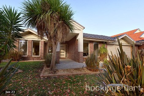 15 Cedarwood Cres, Berwick, VIC 3806