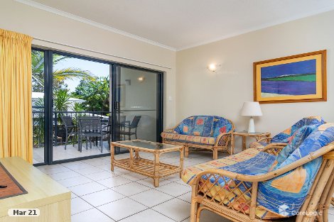 Villas/36-38 Mudlo St, Port Douglas, QLD 4877