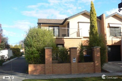 1/10 Ligar St, Kennington, VIC 3550