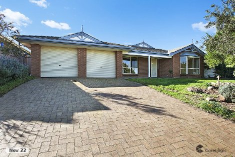 17 Waterford Cct, Seaford Rise, SA 5169