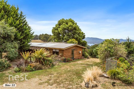 419 Police Point Rd, Police Point, TAS 7116