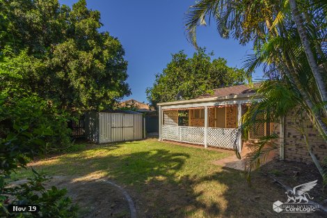 48 Sirene Cres, Deception Bay, QLD 4508