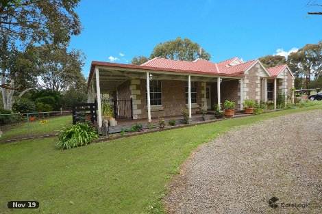 2 Evans Rd, Gorae, VIC 3305