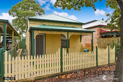 24 Ellen St, Nailsworth, SA 5083