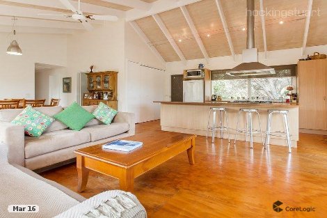 28 Tiberius Rd, St Andrews Beach, VIC 3941