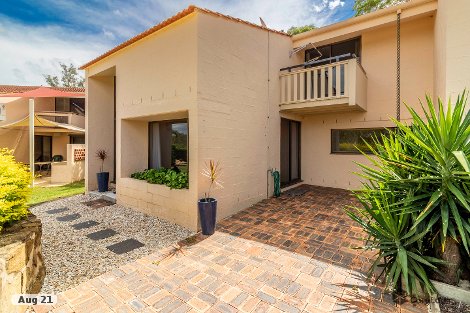 151/16-20 Lady Caroline Cl, Kooralbyn, QLD 4285