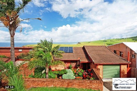 62 Kalang Rd, Kiama Heights, NSW 2533