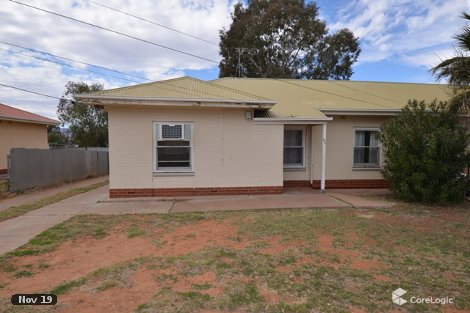 52 Elizabeth Tce, Port Augusta, SA 5700