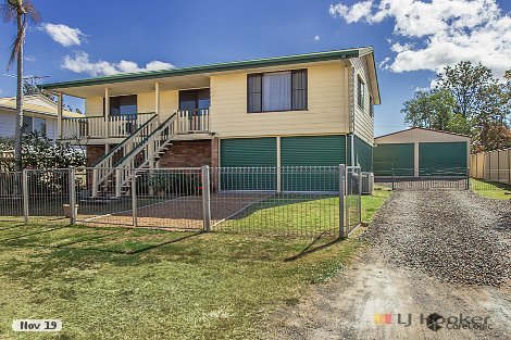 64 Dellvene Cres, Rosewood, QLD 4340