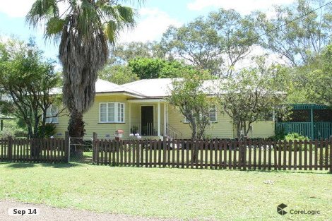 25 Middle St, Esk, QLD 4312