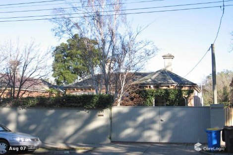 20 Trafalgar Rd, Camberwell, VIC 3124