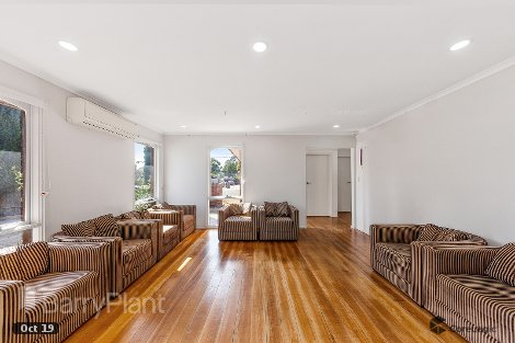 3 Box Ct, Kings Park, VIC 3021