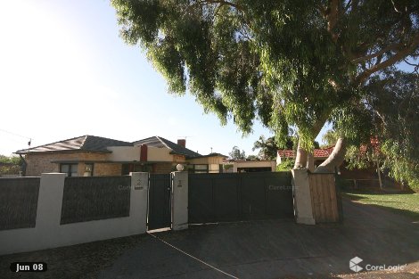 2 Eltham Ct, Fulham, SA 5024