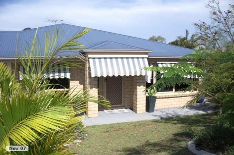 15 Sunshine Cres, Brassall, QLD 4305