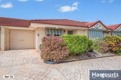 6/85-87 Cotterill Ave, Bongaree, QLD 4507