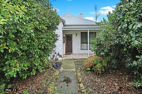 275 Nicholson St, Orbost, VIC 3888