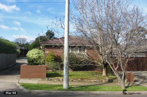 7/62 Alandale Rd, Eaglemont, VIC 3084