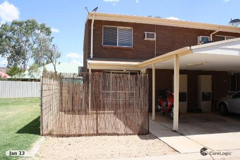 25 Adamson Ave, Alice Springs, NT 0870