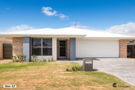 49 Harvey Cct, Griffin, QLD 4503