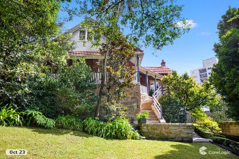 78 Wycombe Rd, Neutral Bay, NSW 2089