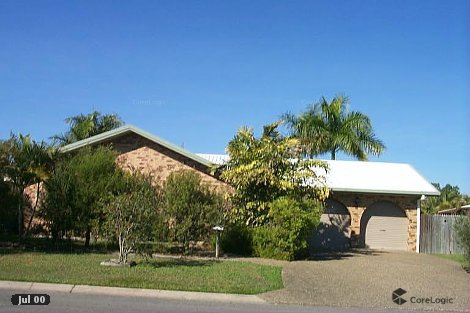 43 Tolcher St, Mount Pleasant, QLD 4740