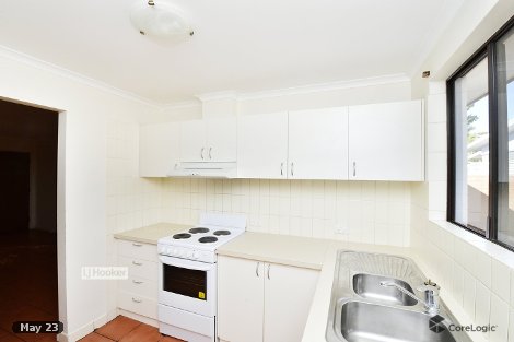 8/4 Undoolya Rd, East Side, NT 0870